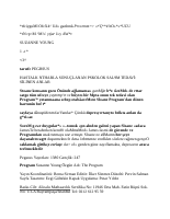 suzanne-young-program.epub